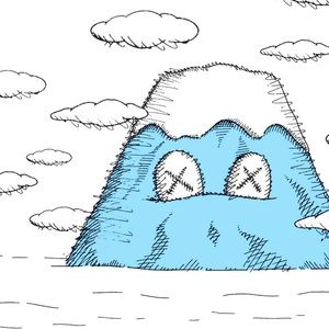 Meet your Posher, Rafael